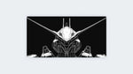 Mecha