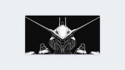 Mecha