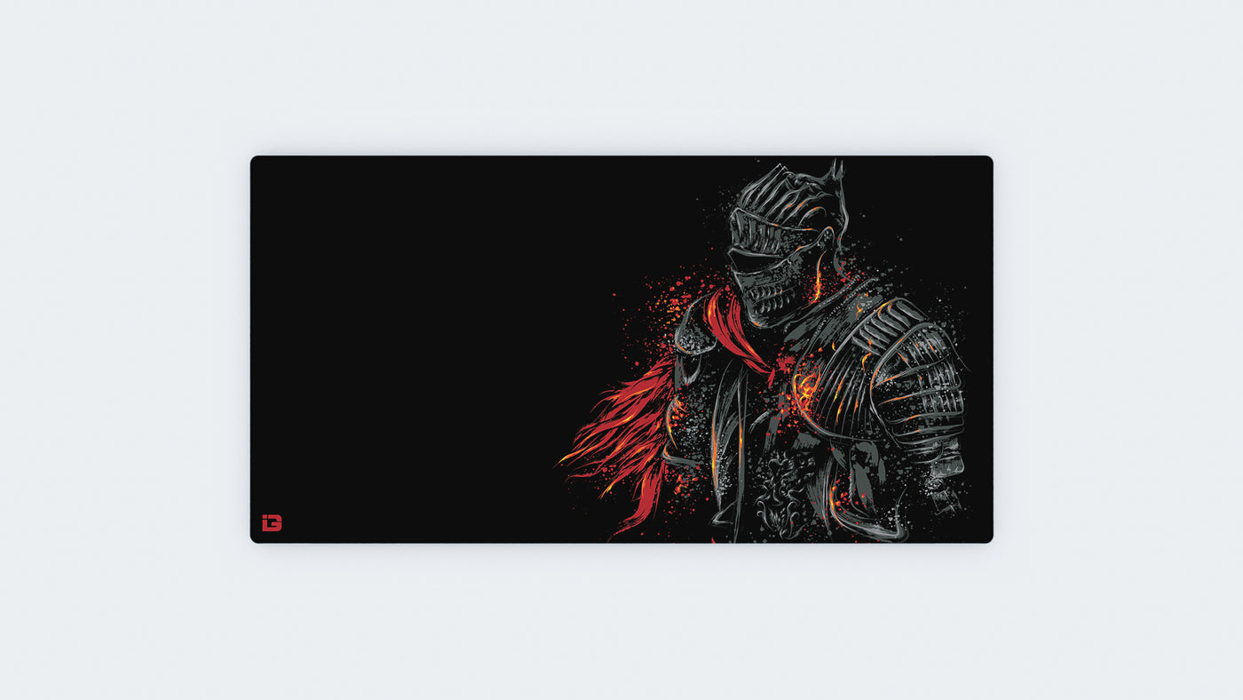 Red Knight