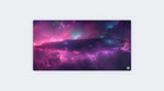 Galaxy Spaceship