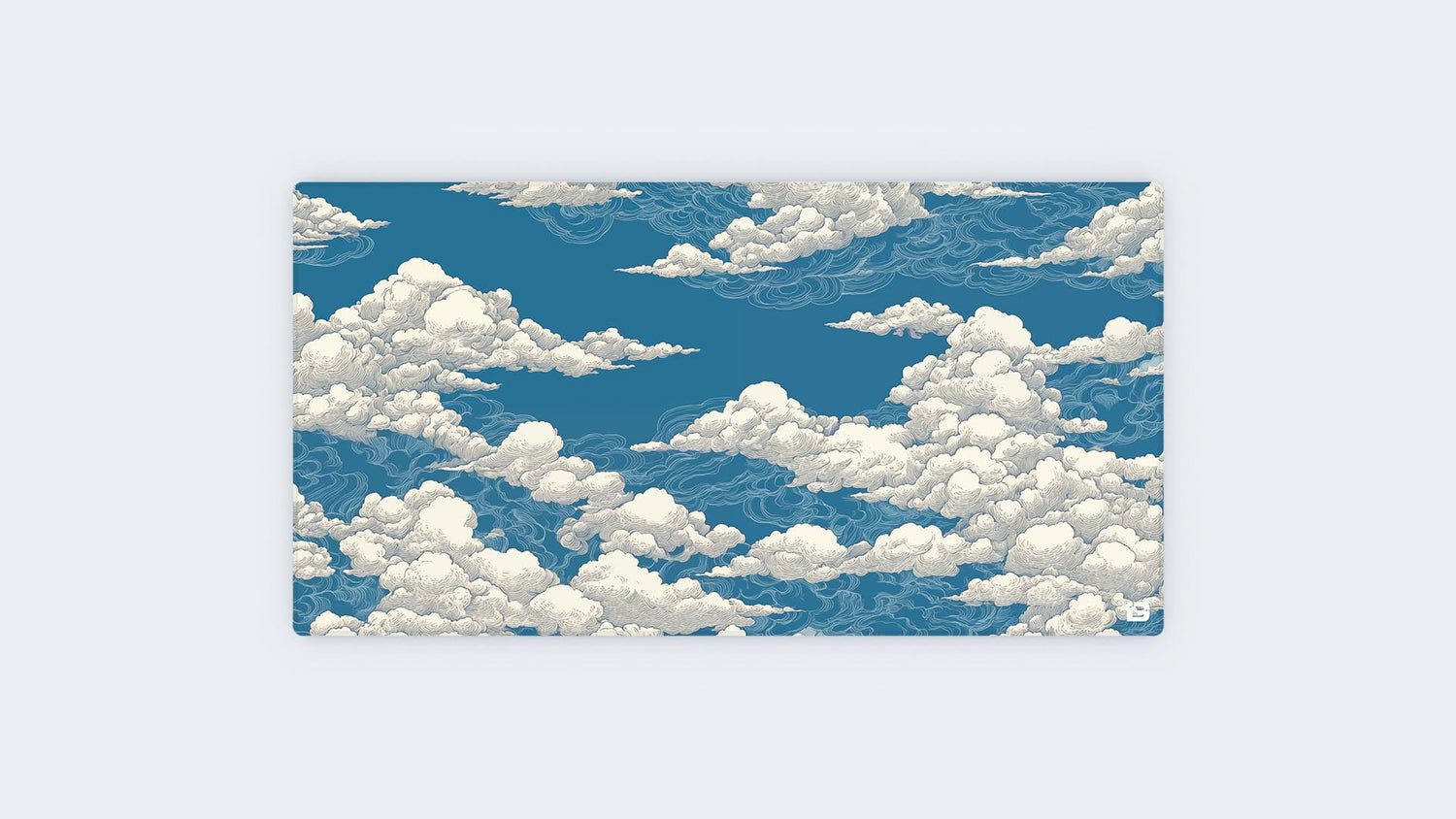 Blue Skies