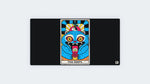 Derpy Tarot Card