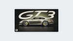 Silver GT3
