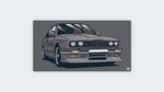 M3 E30