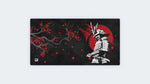 Samurai Blossom