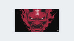 Evil Oni