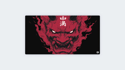 Evil Oni