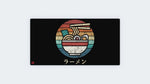 Ramen Vintage