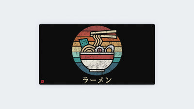 Ramen Vintage