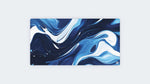 Celestial stream