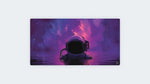 Astronaut Reflections