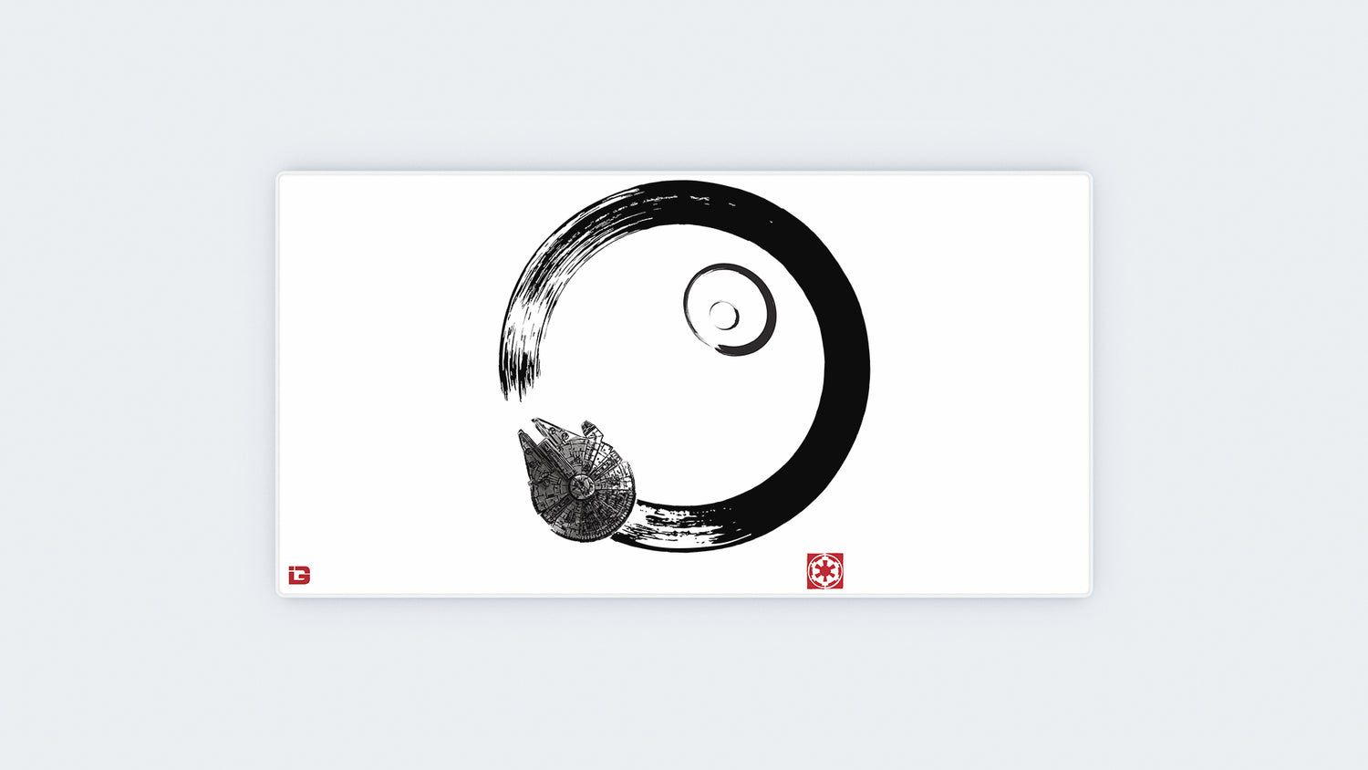 Naviguer Joyeusement Au Japon