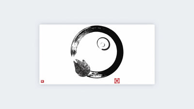 Naviguer Joyeusement Au Japon