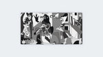 Villans Guernica