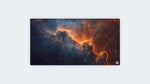 Galaxy Pattern