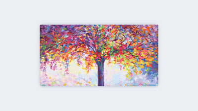 Tree Of Happiness