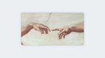 Touch Of Adam