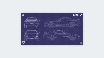 RX-7