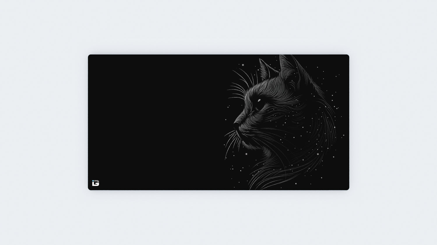Space Cat