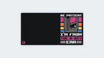 8-Bit Era