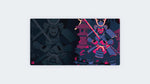 Samurai Oni
