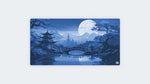 Blue Japan