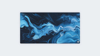 Blue Streams