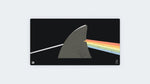 Shark Side Of The Moon