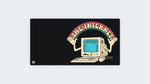 The Internet