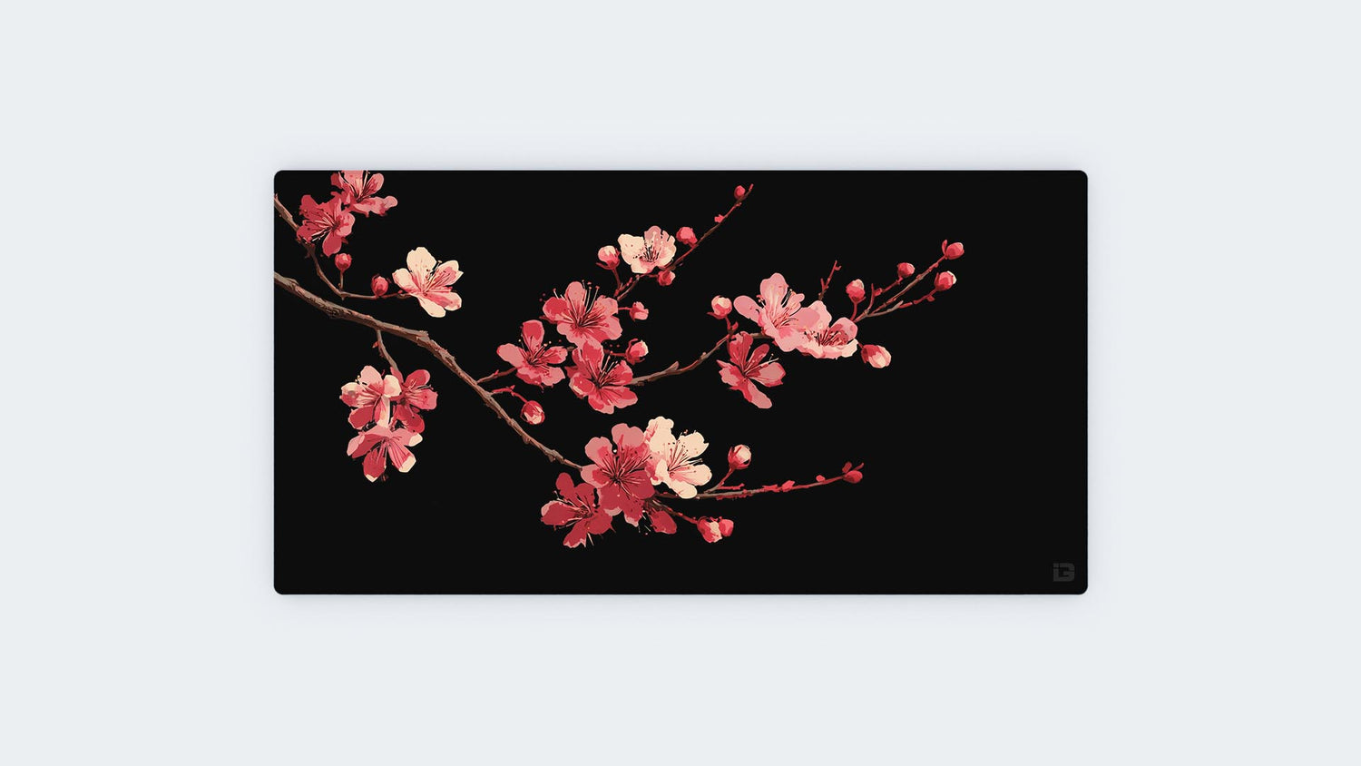Crimson Breeze