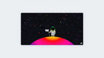 Astronaute