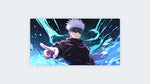 Anime Star