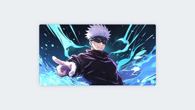 Anime Star