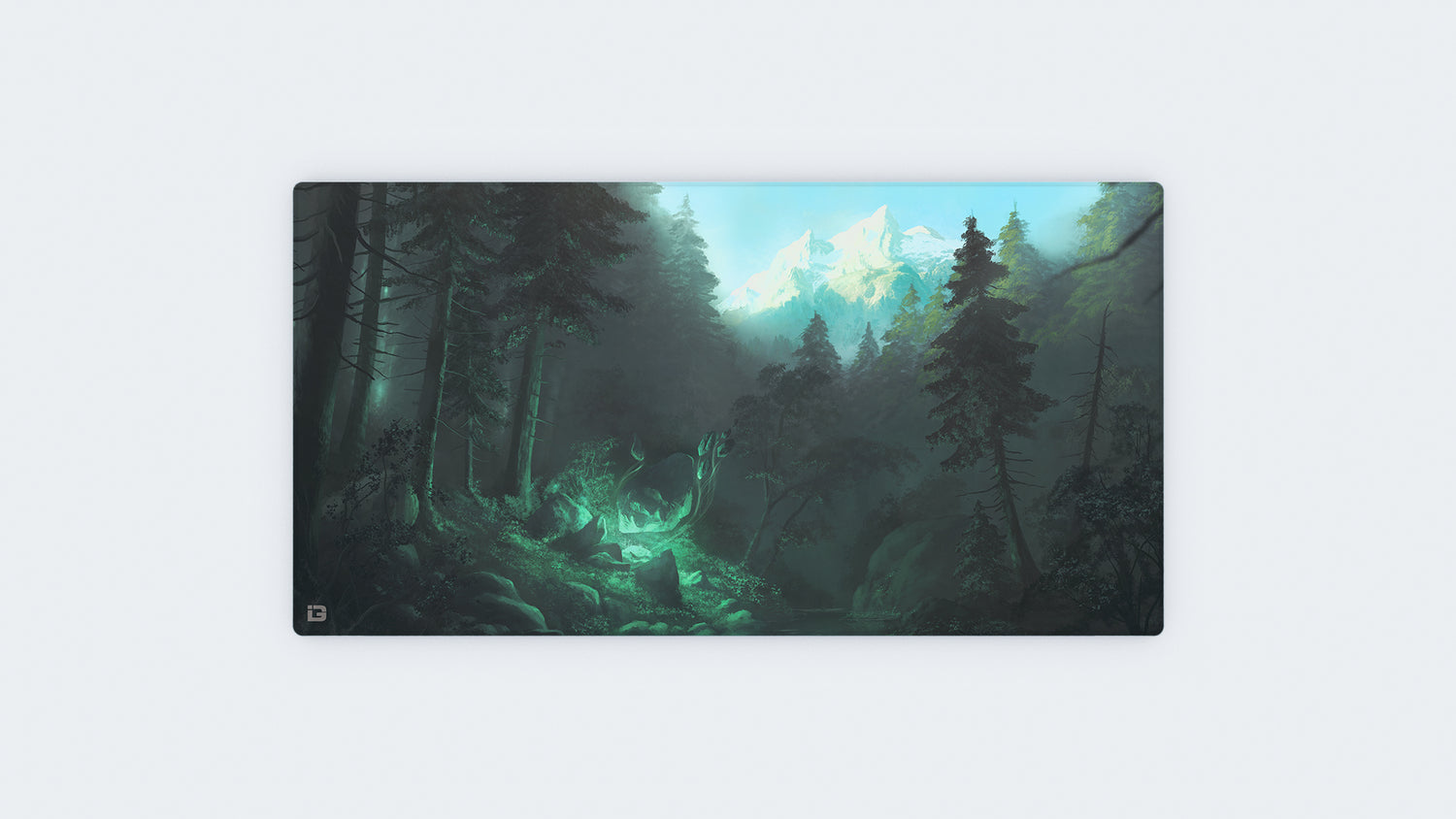 Emerald