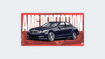 AMG Perfection