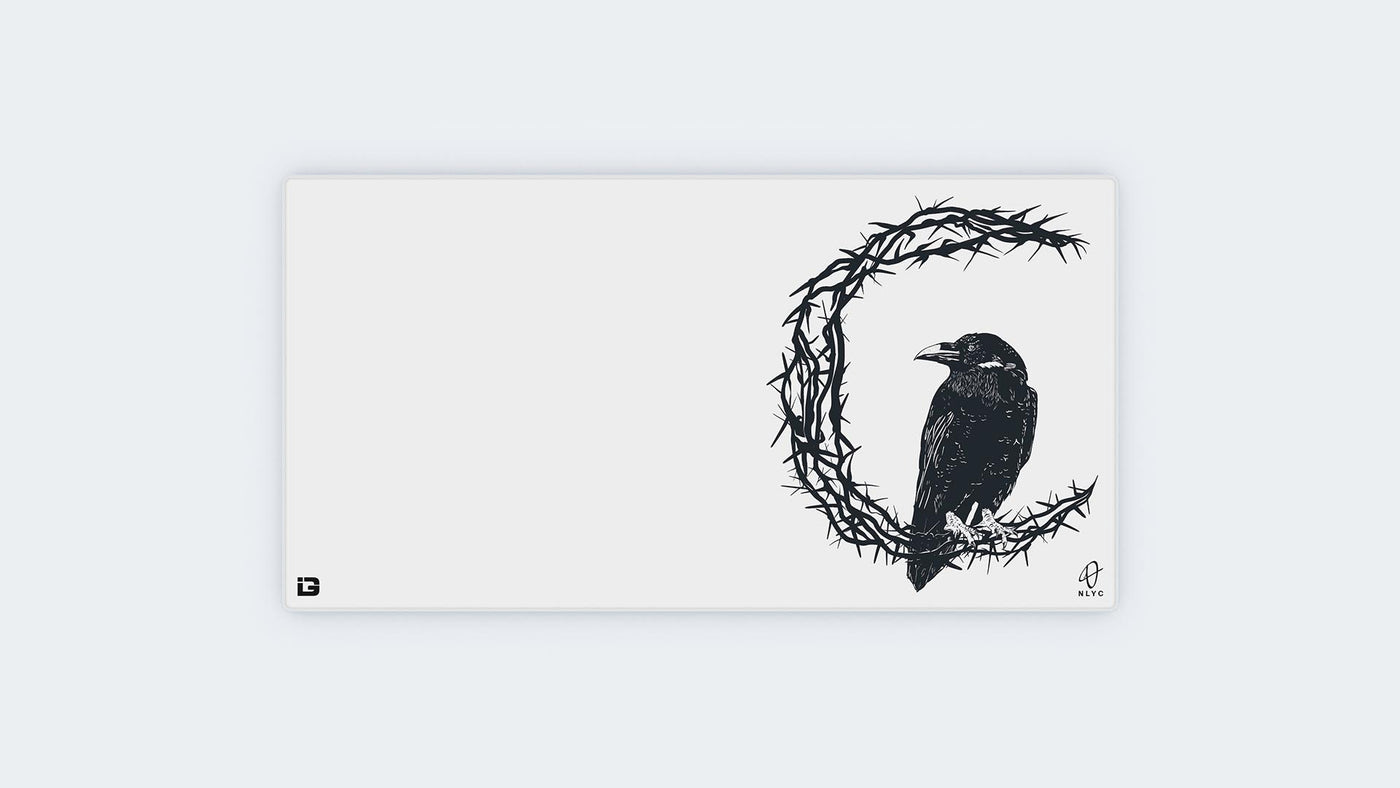 Raven