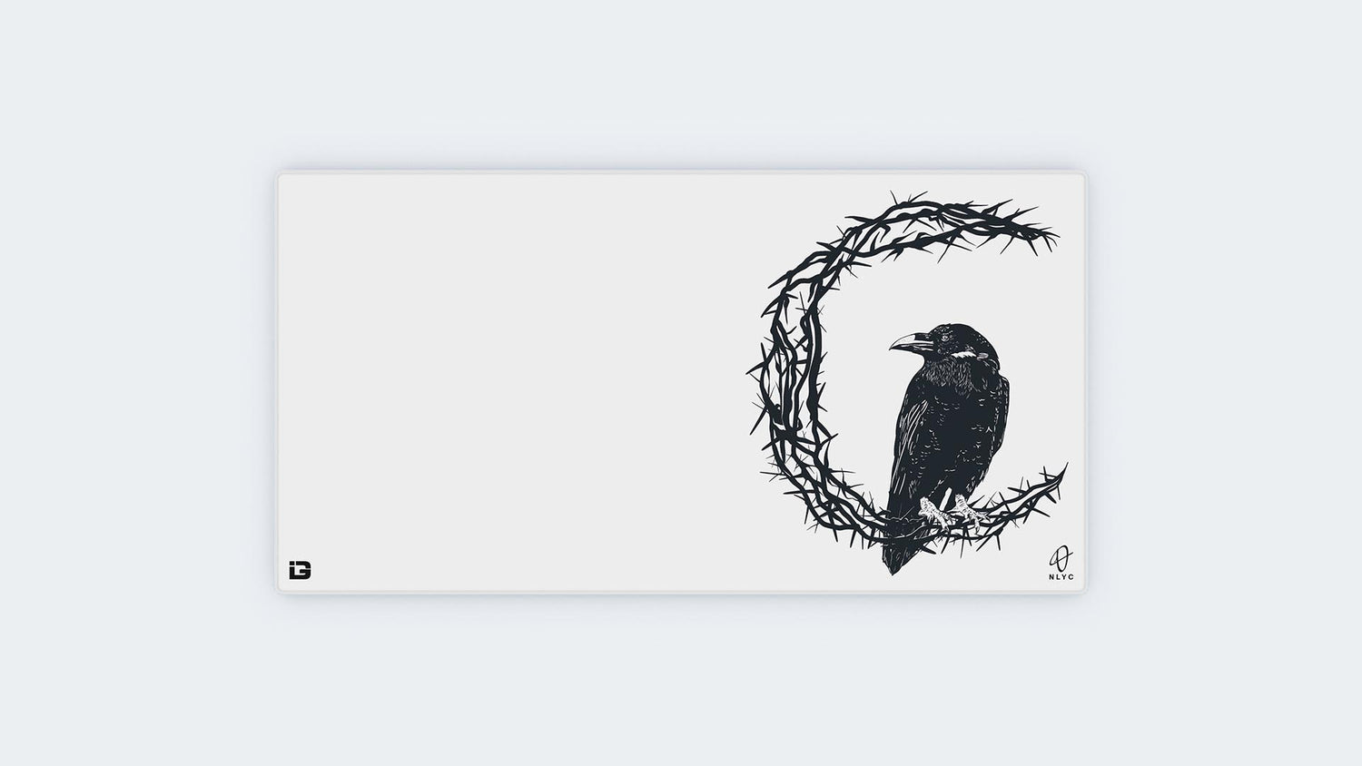 Raven