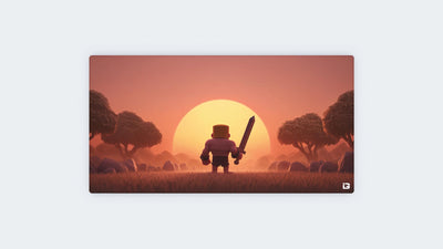 Barbarian