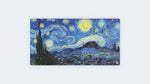 Starry Night