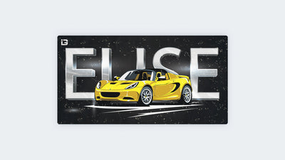 Elise
