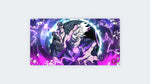 Purple Void