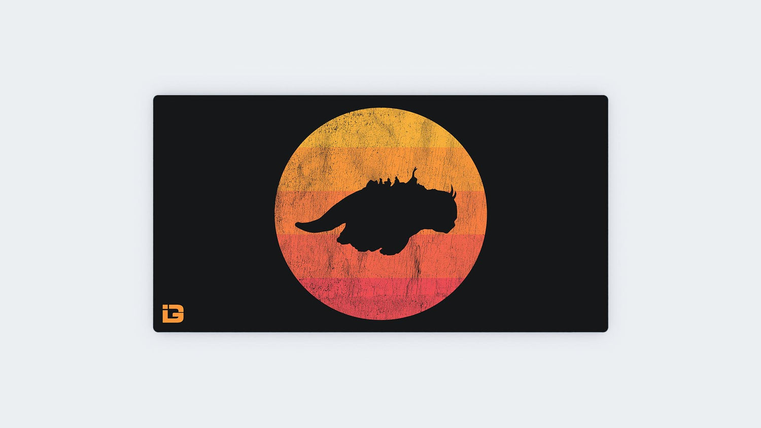 Sky Bison Express