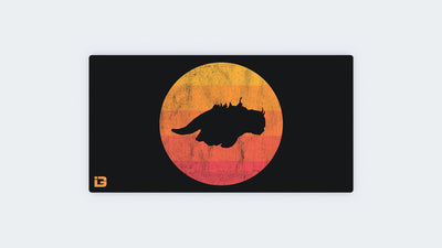 Sky Bison Express