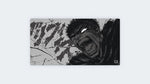 Screaming Guts Mono