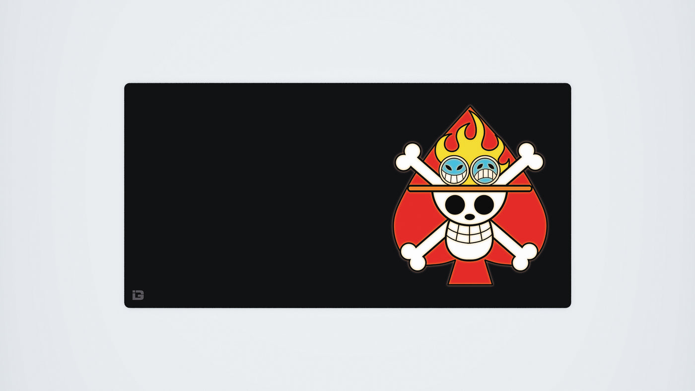 Pirates de la Pelle