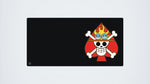 Pirates de la Pelle