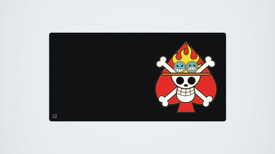 Pirates de la Pelle