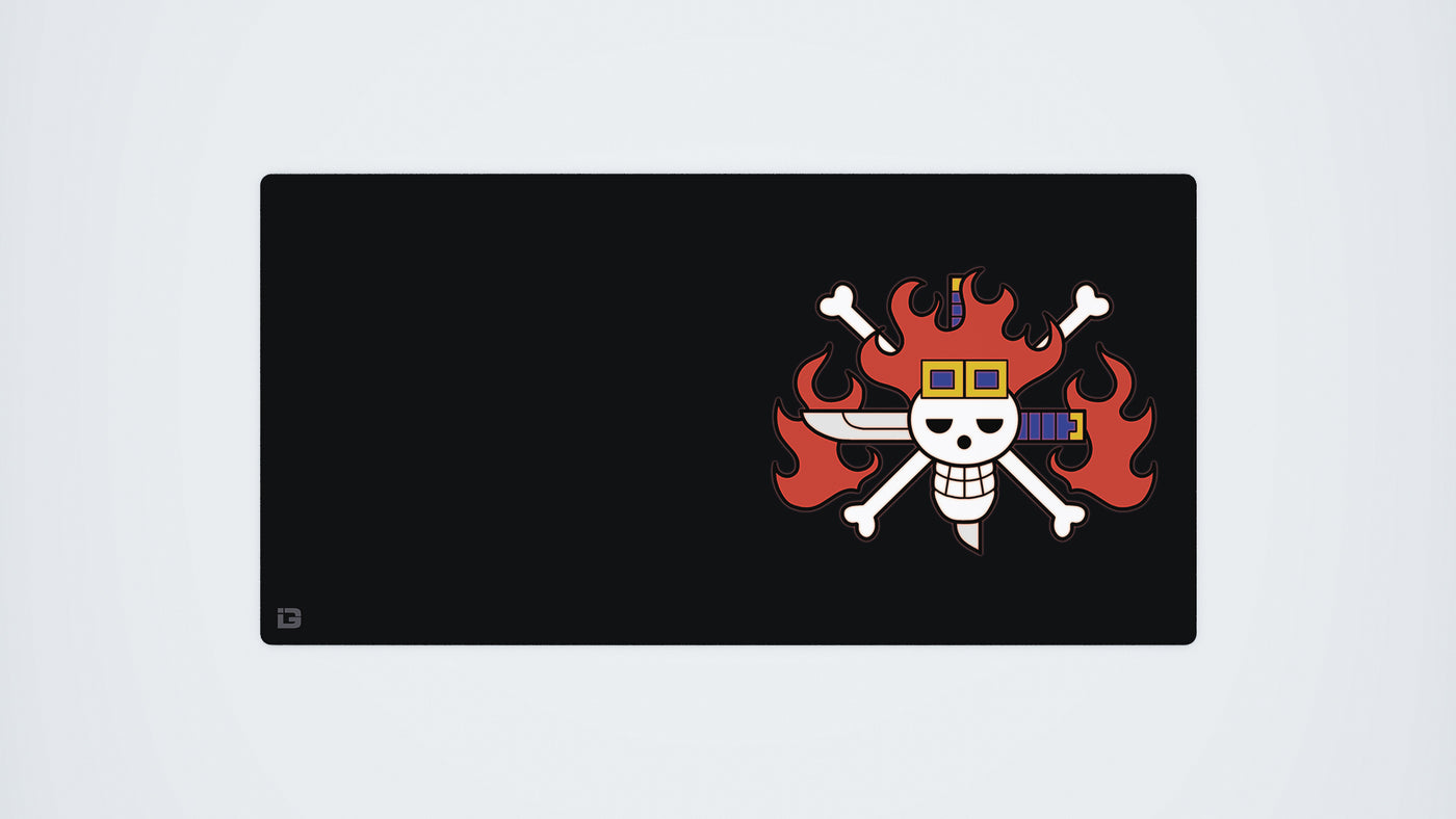 Kid Pirates