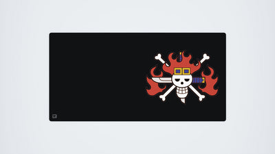 Kid Pirates