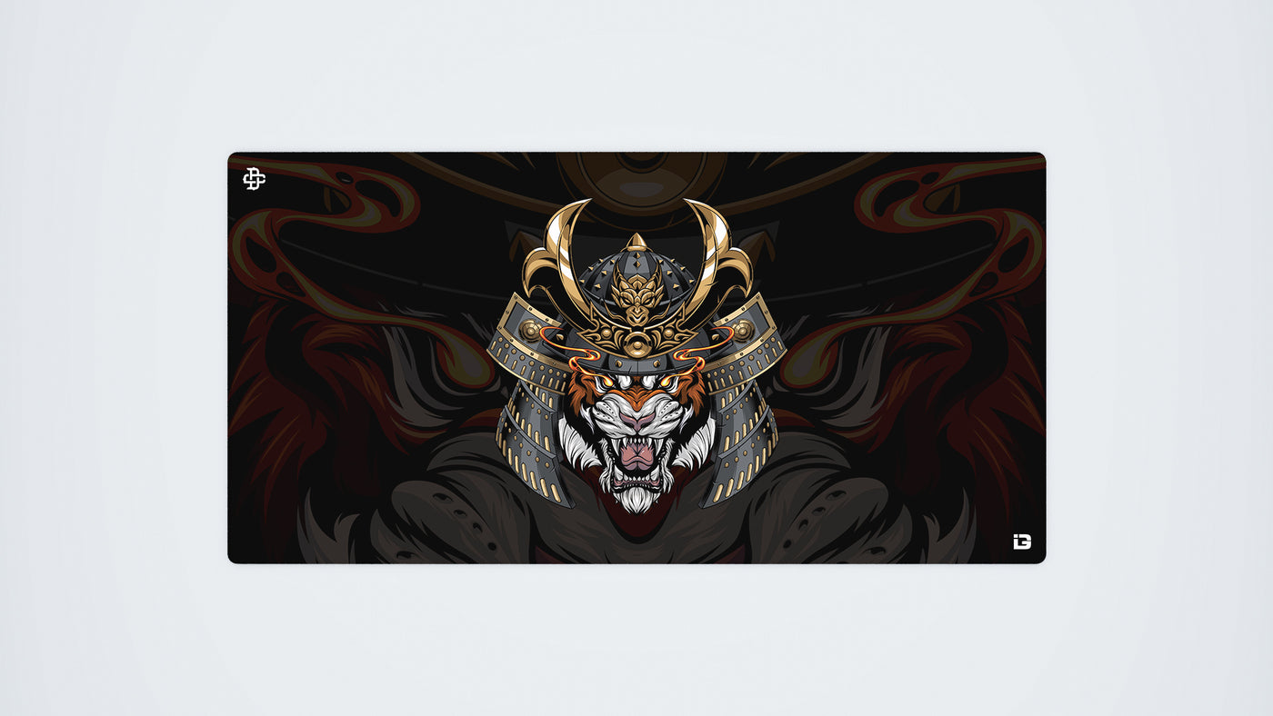 Ruggito del Ronin